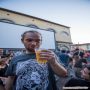 20170705_21-24-39_IMG_0762